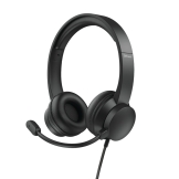 Trust RYDO USB HEADSET