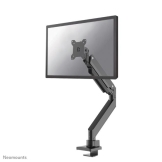 Neomounts by Newstar Select monitor bureausteun