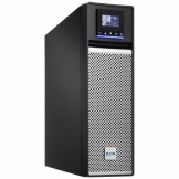 Eaton 5PX3000IRT3UG2 UPS Line-interactive 3000 kVA 3000 W 10 AC-uitgang(en)