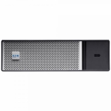 Eaton 5PXEBM72RT3UG2 UPS-accu Sealed Lead Acid (VRLA) 12 V 9 Ah
