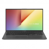 ASUS VivoBook 15 P1504JA-EJ660T Notebook Grijs 39,6 cm (15.6\") 1920 x 1080 Pixels Intel® 10de generatie Core™ i3 4 GB DDR4-SDRAM