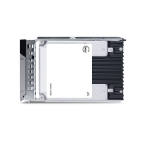 DELL 345-BECF internal solid state drive 2.5\" 960 GB SATA III