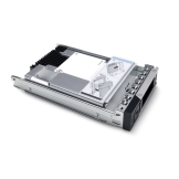 DELL 345-BECO internal solid state drive 2.5\" 960 GB SATA III