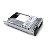 DELL 345-BECO internal solid state drive 2.5\" 960 GB SATA III