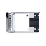 DELL 345-BEFT internal solid state drive 2.5\" 1920 GB SATA III