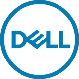 DELL 389-CGOE back-up-opslagapparaat Opslagschijf Tapecassette LTO