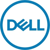 DELL 400-BLLG interne harde schijf 3.5\" 2000 GB SATA III