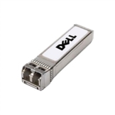 DELL 407-BCHI netwerk transceiver module Vezel-optiek 25000 Mbit/s SFP28 850 nm