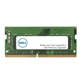 DELL AB949335 geheugenmodule 32 GB 1 x 32 GB DDR5 4800 MHz