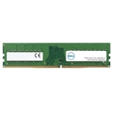 DELL AC027075 geheugenmodule 16 GB 1 x 16 GB DDR5 4800 MHz ECC