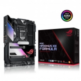 ASUS ROG MAXIMUS XII FORMULA LGA 1200 Intel Z490