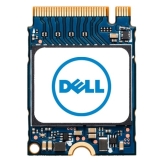 DELL AB673817 internal solid state drive M.2 1000 GB PCI Express NVMe