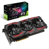 ASUS 90YV0DQ0-M0NA00 videokaart NVIDIA GeForce RTX 2060 SUPER 8 GB GDDR6