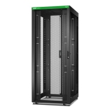 APC NetShelter Easy ER8200 - 42U/HE, 800mm(b) x 1000mm(d) 19\" IT rack, zonder zijpanelen