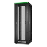 APC NetShelter Easy ER8800 - 48U/HE, 800mm(b) x 1000mm(d) 19\" IT rack, zonder zijpanelen
