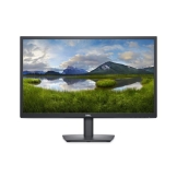 DELL E Series E2423H 60,5 cm (23.8\") 1920 x 1080 Pixels Full HD LCD Zwart