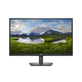 DELL E Series E2723H 68,6 cm (27\") 1920 x 1080 Pixels Full HD LCD Zwart