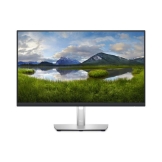 DELL P Series 24 inch QHD Monitor - P2423D