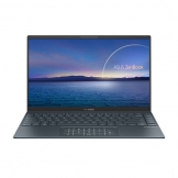 ASUS ZenBook 14 UM425IA-AM005T Notebook Grijs 35,6 cm (14\") 1920 x 1080 Pixels AMD Ryzen 5 8 GB LPDDR4-SDRAM 512 GB SSD Wi-Fi 6 
