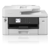Brother MFC-J5340DW Inkjet A3 1200 x 4800 DPI Wifi