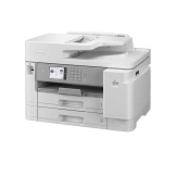 Brother MFC-J5955DW Inkjet A3 1200 x 4800 DPI 30 ppm Wifi