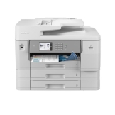 Brother MFC-J6957DW Inkjet A3 1200 x 4800 DPI Wifi