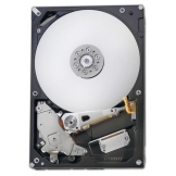 Fujitsu S26462-F3500-L100 interne harde schijf 3.5\" 1000 GB SATA III