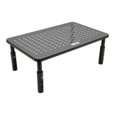 Tripp Lite MR1411M flat panel bureau steun Vrijstaand Zwart