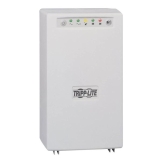Tripp Lite SMX1200XLHGL UPS Line-interactive 1 kVA 750 W 6 AC-uitgang(en)