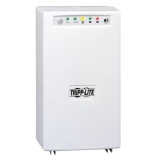 Tripp Lite SMX700HG UPS 0,7 kVA 450 W 6 AC-uitgang(en)