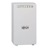 Tripp Lite SMX700HGL UPS Line-interactive 0,7 kVA 450 W 6 AC-uitgang(en)