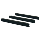 Tripp Lite SR1UPANEL200 rack-toebehoren