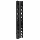 Tripp Lite SRCABLEDUCTVRT rack-toebehoren