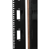 Tripp Lite SRGROUND rack-toebehoren