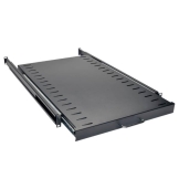 Tripp Lite SRSHELF4PSL rack-toebehoren