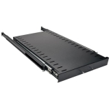Tripp Lite SRSHELF4PSLHD rack-toebehoren
