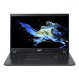 Acer Extensa 15 EX215-51-56MV Notebook Zwart 39,6 cm (15.6\") 1920 x 1080 Pixels Intel® 10de generatie Core™ i5 8 GB DDR4-SDRAM 5