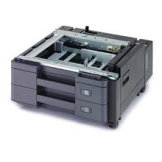 KYOCERA PF-7100 Papierlade 1000 vel