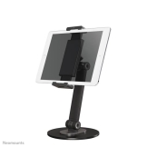 Neomounts by Newstar tablet stand