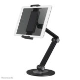 Neomounts by Newstar tablet stand