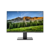 AG Neovo LA-2402 computer monitor 60,5 cm (23.8\") 1920 x 1080 Pixels Full HD LCD Zwart