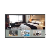 AG Neovo PM-3202 Digitale signage flatscreen 80 cm (31.5\") VA 350 cd/m² Full HD Zwart 16/7