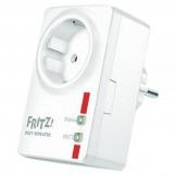 FRITZ!DECT Repeater 100 Edition Int.