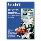 SUP :BP60MA paper matt 145g A4
