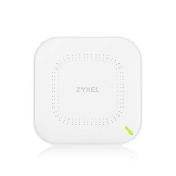 Zyxel WAC500 866 Mbit/s Wit