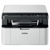DCP-1610W Multifunctionele printer