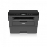 DCP-L2510D - ZW Laserprinter A4