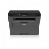 DCP-L2530DW - ZW Laserprinter A4