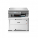 DCP-L3510CDW Multifunctionele printer
