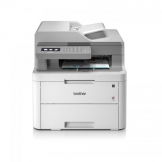 DCP-L3550CDW Multifunctionele printer